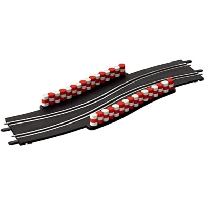 Image of Carrera 61647 GO!!! Accessories Chicane