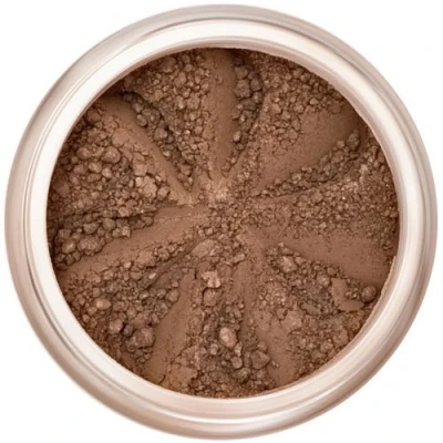 Image of Lily Lolo Mineral Eye Shadow Mudpie 2g