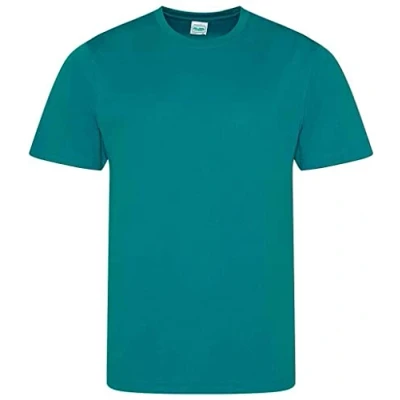 Image of AWDis Cool T Jade