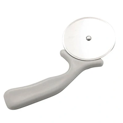 Image of Zodiac 90011 Pizza Cutter