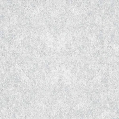 Image of d c fix 346 0350 4PK Self Adhesive Privacy Glass Window Film, Rice Paper, 17&quot; x 78&quot; Roll, 4 Pack