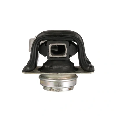 Image of 9636583980 Engine mount GATES ETM1299 silver PEUGEOT: 307 Hatchback, SW, CITROËN: C4 I Hatchback