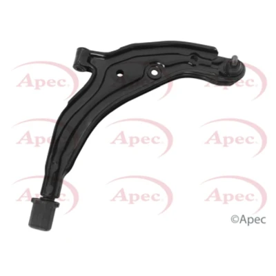 Image of APEC Wishbone Right Hand AST2943
