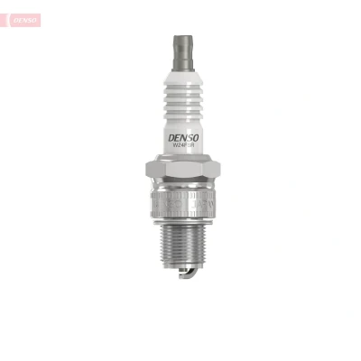 Image of 90414815 Spark plug DENSO Nickel W24FSR 20.6