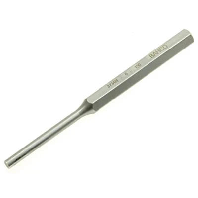 Image of Bahco SB 3734N 8 150 Splints Drivers, Silver, mm