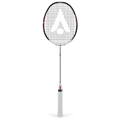 Image of Karakal ER Zen Zone Pro Badminton Racket