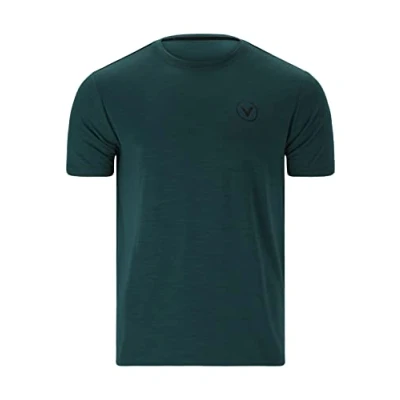 Image of Virtus Joker T Shirt 4175 Arabian Spice 3XL