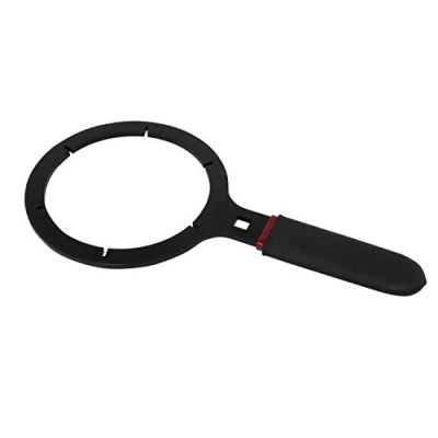 Image of Lisle 61140 Diesel Filter Wrench for Ford Transit
