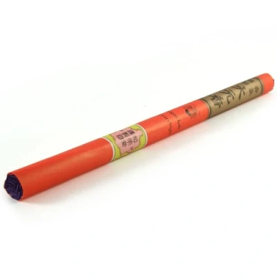 Image of Shoyeido Great Origin Daigen Koh Japanese Frankincense Incense Sticks 35 Sticks, 40 Mins Per Stick