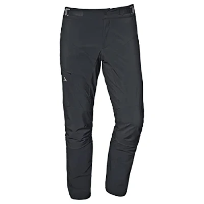 Image of Schöffel Koper1 Warm Trousers M