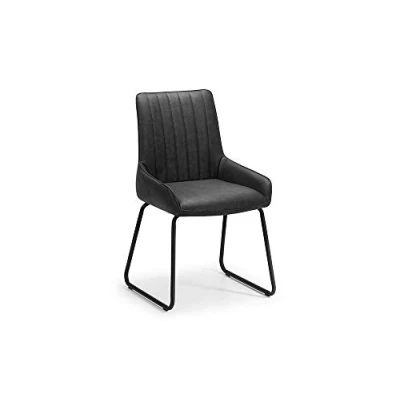 Image of Julian Bowen Soho Bar Stool