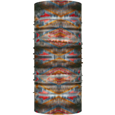 Image of Buff Unisex Wild Coolnet UV , Multi, One Size UK