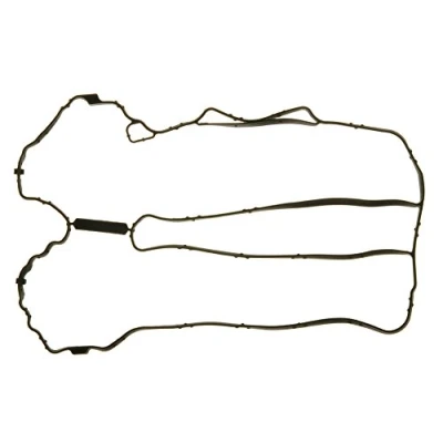 Image of 24403772 Rocker Cover Gasket AJUSA 11112500 VAUXHALL: Corsa Mk3, Mk2, Agila Mk1