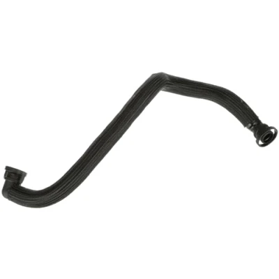 Image of 11157605186 Crankcase Breather GATES EMH260 MINI: Hatchback