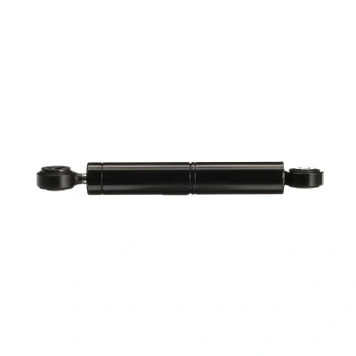 Image of 00A145299 Vibration Damper, v ribbed belt GATES T39230 PowerGrip MERCEDES BENZ: W124 Saloon, C Class Coupe, E Saloon
