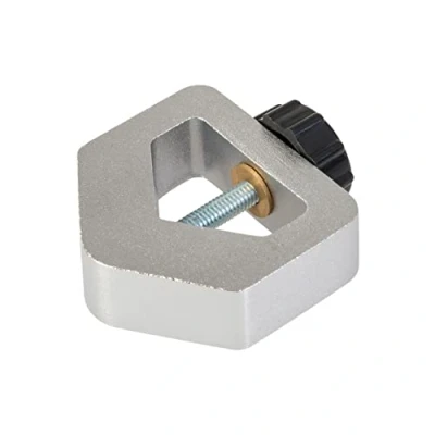 Image of Triton Carving Tool Jig TWSCTJ
