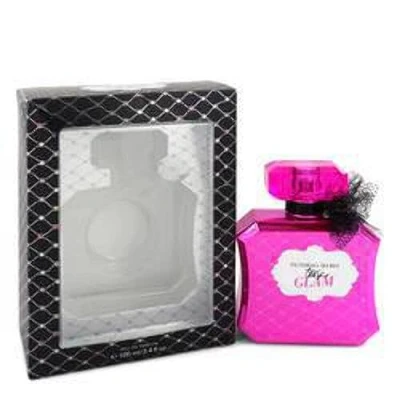 Image of Victoria&#039;s Secret Tease Glam Eau de Parfum, 50ml/1.7 fl oz.