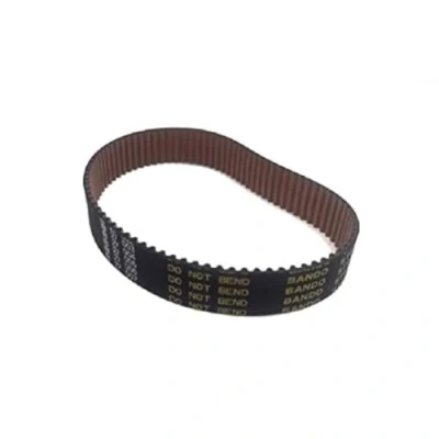 Image of SGL Drive Belt Fits MacAllister MGTP1000 Part Number
