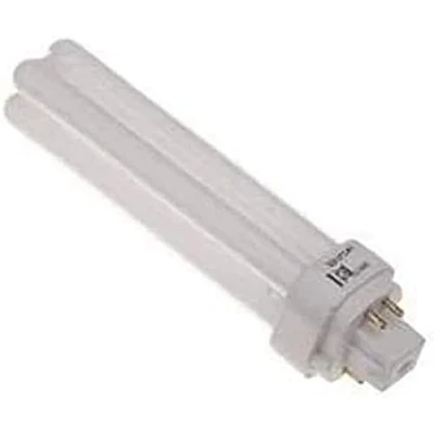 Image of Osram Dulux D/E 10 W/840