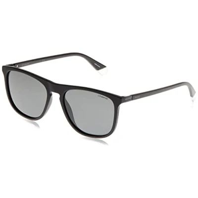 Image of Polaroid PLD 2092/S Fish sunglasses Polarised