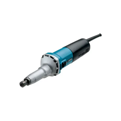 Image of Makita GD0810C/1 110V 8mm Die Grinder