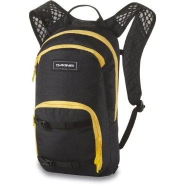 Image of Dakine Session Youth 6L Hydration Backpack