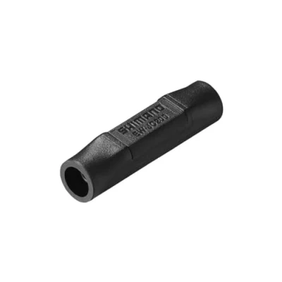 Image of Shimano EW JC200 E tube Di2 2 port junction