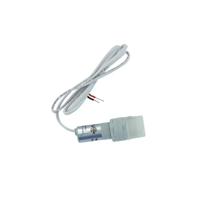 Image of Linear High Bay Daylight Sensor Only Integral LED