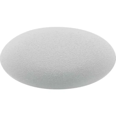 Image of Festool Cover Cap KV AK D15 gr/50 203174