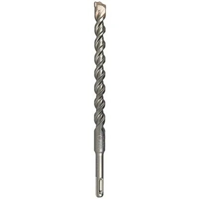 Image of Heller Tools 2018 Bionic Pro Hammer Drill Bit SDS plus, Ø 18 x 250/300 mm