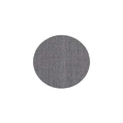 Image of Dewalt DTM3113QZ 125 mm 80G ROS Sand Discs (Pack of 10)