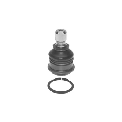Image of Ball Joint Left Hand or Right Fits: Nissan Qashqai, X Trail 07