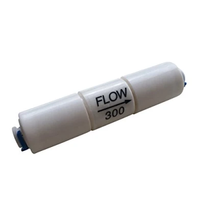 Image of 300cc Flow Restrictor for RO Reverse Osmosis Unit