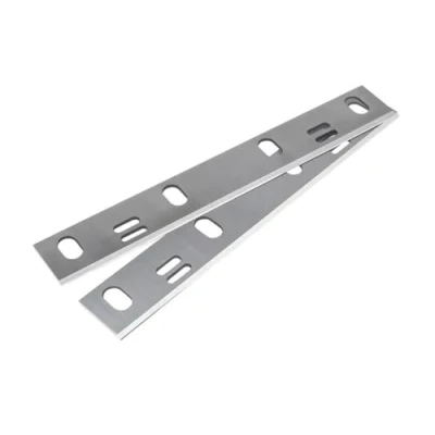 Image of Triton TSPL152 Replacement Planer Blades 350767 Pack of 2