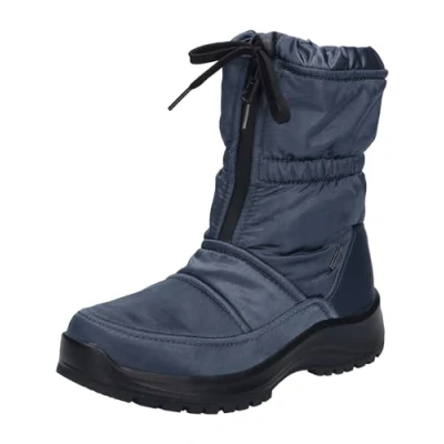Image of Colorado 58 Womens Winter Boots