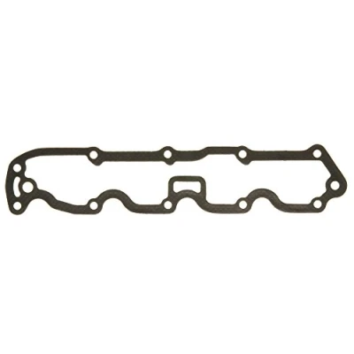Image of 5891199, 7546875, 7546876, 7546877, 7651739 Rocker Cover Gasket AJUSA 11002500 LANCIA: DELTA 1