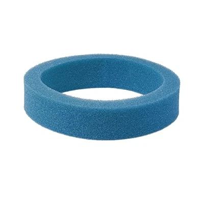 Image of Wet Filter / Foam Sponge for Festool CT 17 E VCP 170 171 L 320 321 Replaces 769135 NF Vacuum Cleaner