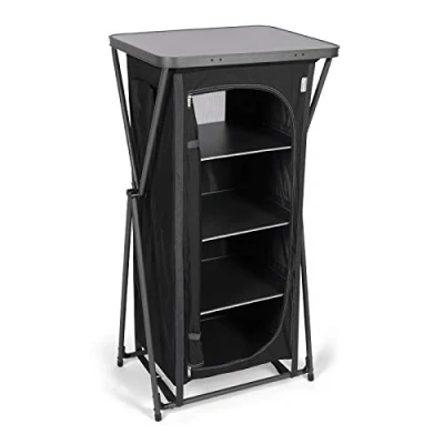 Image of Kampa Grace Cupboard