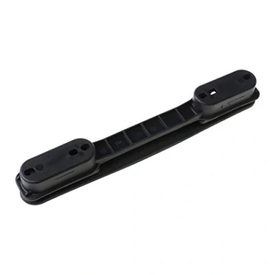 Image of KANEIDALINNA Portable Luggage Suitcase for Case Handle Strap Spare Carrying Grip Replacement