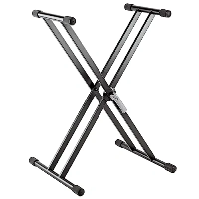 Image of Keyboard Stand