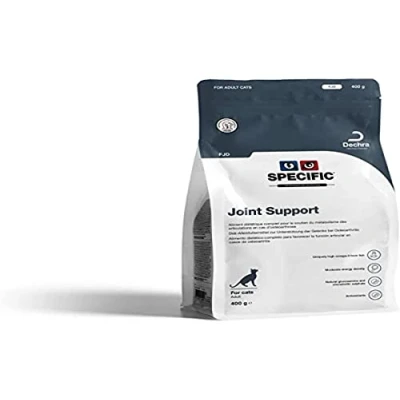 Image of Specific Joint Support FJD 2kg