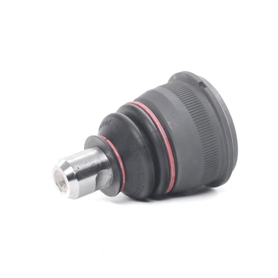 Image of 1243330127, 1243330327, A1243330127, A1243330327 Ball joint TRW JBJ165 with accessories MERCEDES BENZ: 190, SL Convertible, Convertible