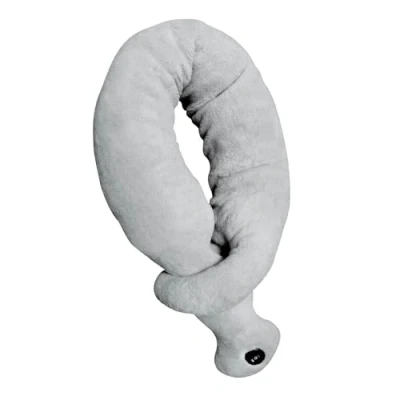 Image of The Source Wholesale Vibrating Neck Massager