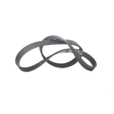 Image of 4PK865 V ribbed belt GATES 4PK865SF 865mm 4 AutoMaster RENAULT: Clio