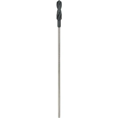 Image of Bosch 1x PRO Wood HSS Installation Drill Bit (for Hardwood, Metal sandwich, Ø 26,00 mm, Professional Accessory Rotary Drill/Drivers, Hammer Drill)