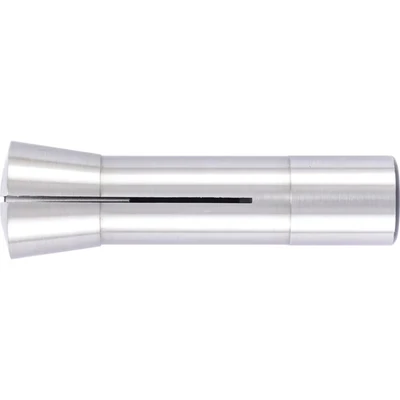 Image of Indexa R8 BC 12mm Collet