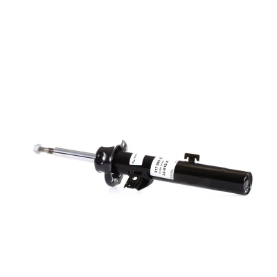Image of 31316768915, 31316771553, 31316786017, 6768915, 6771553 Shock absorber SACHS 317 569 Left Gas Pressure Twin Tube Suspension Strut Top pin