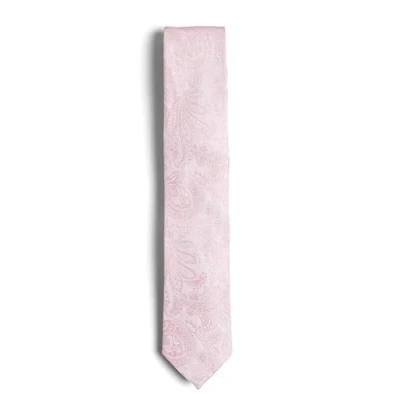 Image of Ted Baker Paisley Tie