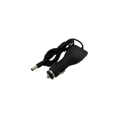 Image of Car Charger for 10W &amp; 30W Work light