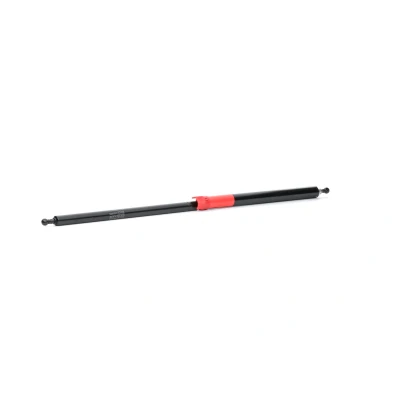 Image of 46305241 Bonnet Struts STABILUS // LIFT O MAT 011592 with retaining 250N FIAT: Coupe